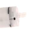 1Pc Mini 310 Water Pump Dc 3V 3.7V Carbon Brush Motor Self Priming Pump Corrosion-Resistant Disinfectant Spray Pump