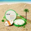 Green Derma Mild Cica Big Sun Cushion SPF50+PA++++