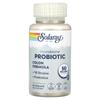 Mycrobiome Probiotic Colon Formula, 50 Billion, 30 Veggie Caps
