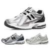 Galleria New Balance 1906 Кроссовки унисекс 3 типа на выбор M1906ra M1906rer M190