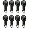 Awning Pool Tarps Suction Cup Anchor Camping Tarp Securing Hook Suctions Cups Tents Securing Hooks
