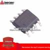 Оригинальная FRAM микросхема FM25V02A-GTR SOIC-8