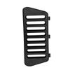 5KJ01DX9AC Решетка задней двери для JEEP WRANGLER JK 2011 2012 2013 2014 2015 2016 2017 2018