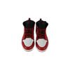 Jordan 1 Ретро Мид БП Джим Ред 640734-605