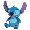 TAKARA TOMY Disney Лило и Стич Вибрирующая Говорящая Плюшевая Игрушка - Стич