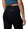 Columbia Loneridge Women' Leggings Black 2155741010 R