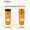L'Oréal Essential Oil Nourishing & Smoothing Shampoo