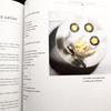 [Б/У] Коллекция рецептов Жоэля Робюшона L'atelier de Joel Robuchon