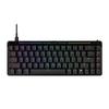 ROG Magician Ace HFX Gaming Keyboard