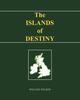 Книга The Islands of Destiny