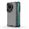 For Huawei Pura 70 Ultra 5G Case Shockproof Hybrid Armor Phone Case For Huawei Pura 70 Pro Pura 70 Pro + Plus Clear Back Cover