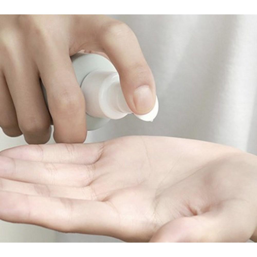 FLEEF Cica Aloe Balancing All-in-One Lotion, 200 мл, 2 шт.