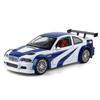 2026 Литой сплав 1:24 Модель гоночного автомобиля BMW M3 GTR E46 Миниатюрная Коллекция Voiture Украшение Игрушечный Автомобиль Подарок Мальчику на День Рождения Украшение BMW