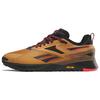Nano X3 Adventure 'Court Brown Black' 100033321