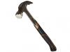 Bahco ErgoHandle Hammer 52916L