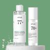 Anua Eoseongcho 77 Soothing Toner 250ml (+Lotion 100ml)
