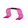 Agility Hurdles Naiduo 30 см (Набор из 5)