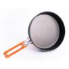 Fire-Maple Teflon Aluminum Frying Pan FEAST FP Non-stick