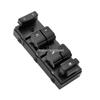 93570-C3000: Compatible with 2015-2019 Hyundai Sonata Electric Window Regulator Switch