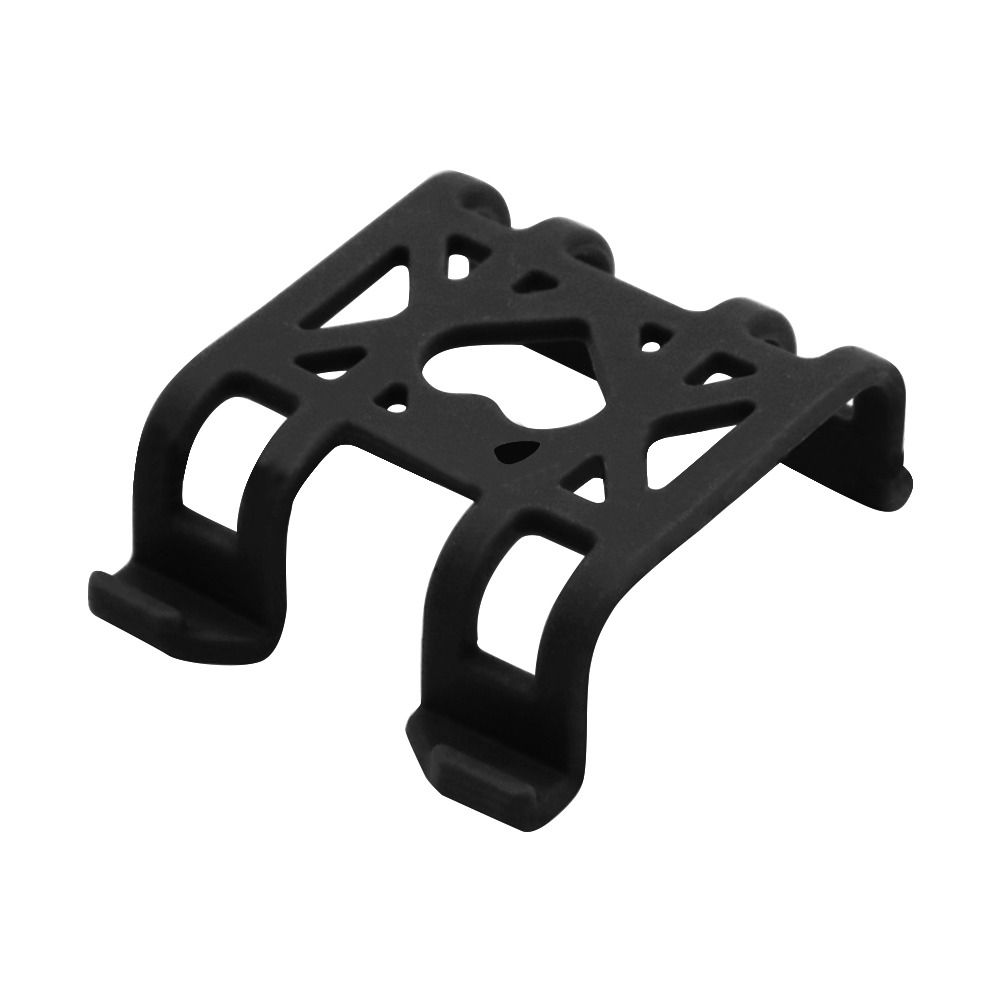 Противоскользящий силиконовый зажим для трекера для домашних животных TK911SA для GPS для домашних животных TK911SA