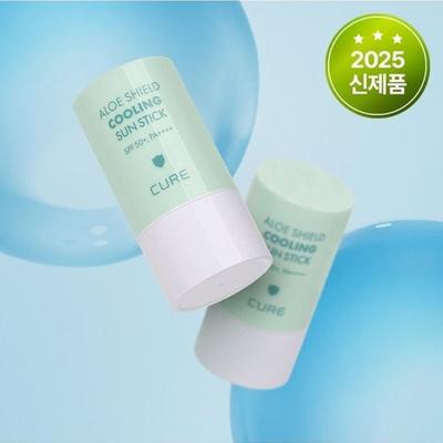 Средства для тела – Солнцезащитные кремы и загар