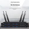 HuiDu Wireless Conference Microphone System (CN version)