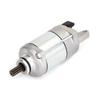 31200-K31-901 Стартерный двигатель Запуск двигателя Для мотоцикла HONDA CRF250F A CRF250F AC CRF250F - Аксессуары для мотоциклов