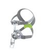 Универсальная носовая CPAP-маска Weinmann JoyceOne для рта и носа