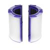 Комбинированный фильтр для очистителя, Оригинальный Dyson - 965432-01