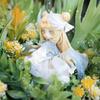 Cartoon Kikura Chronological Echo Seasonal Healing Series Blind Box 12 Point Bjd Action Figures Toys Mystery Box Surprise Gifts