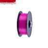 Filament LEADER PLA+ для 3D-печати