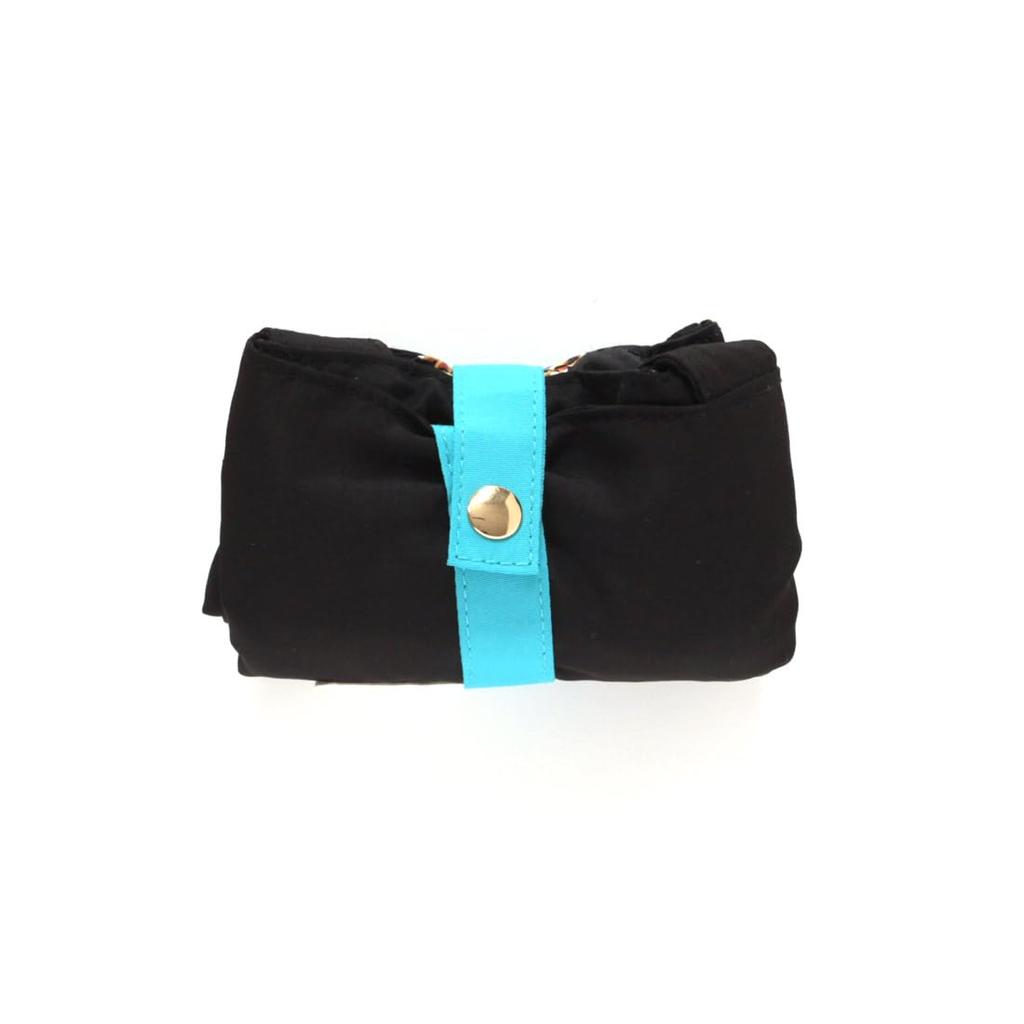 Коллекция музея эко-сумок Paul Joe с камеей и мотивом кота Paul Joe [АКСЕССУАРЫ PAUL&JOE] и сумка/My (Черные женщины и 001118-0003-01