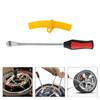 Heavy Duty Bike Tire Repair - Essential Bicycle Tool Set