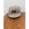 Б/у Рабочая кепка STUSSY Authentic Gear