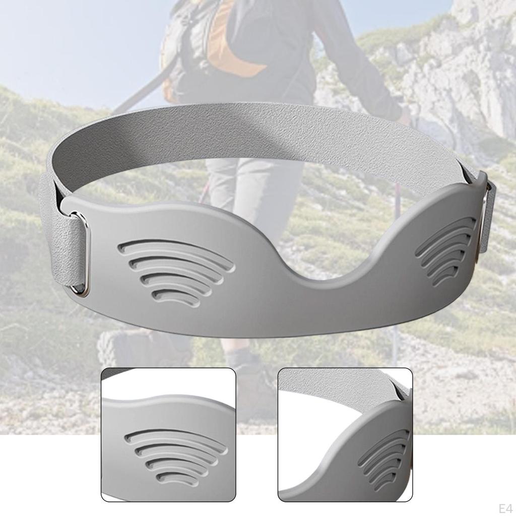 2 шт. наколенники, ремни для поддержки надколенника, дышащая лента-стабилизатор для тенниса