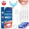 Teeth Whitening Kit, iFanze Teeth Whitening Gel