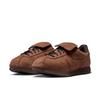 Nike Men S Cortez Ltr Se Cacwow Cacwo