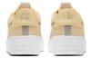Nike Air Force 1 Low Pixel Sail Кокосовое молоко Женские DH3856-100