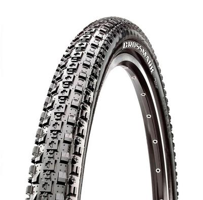Шина Maxxis CrossMark 60 TPI 29'' x 2.10 MTB