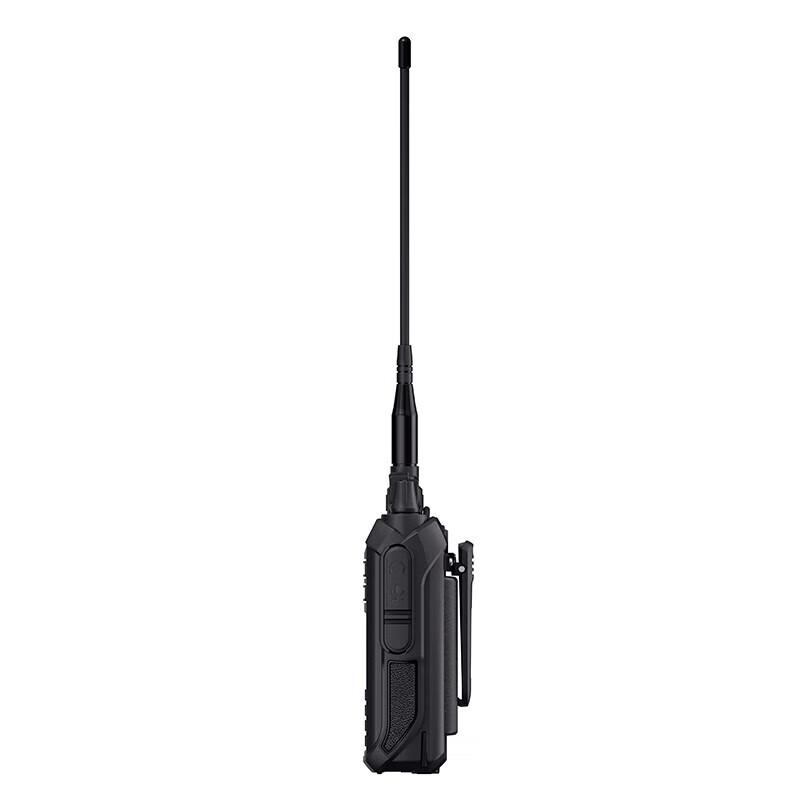 Toyang TK450 Professional Analog Walkie Talkie (CN version)