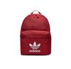 Backpack Adicolor IX7455 Red