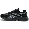 Premier Road CN Trendy Versatile Sneakers Low Top Running Shoes Unisex Sneakers Black 24FRC905U1GH1