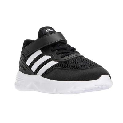 Унисекс – Кроссовки