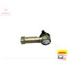 Tie Rod End For Suzuki Scross 2015-2022 Model Oem Genuine 48810M65M00