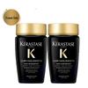 Kérastase Chronologiste Восстанавливающий шампунь-дуэт