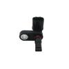 Передний правый датчик скорости колеса ABS для Toyota 4Runner 2003-2024, для Toyota Tacoma 2005-2023 Датчик ABS № 89542-60050 1 шт.