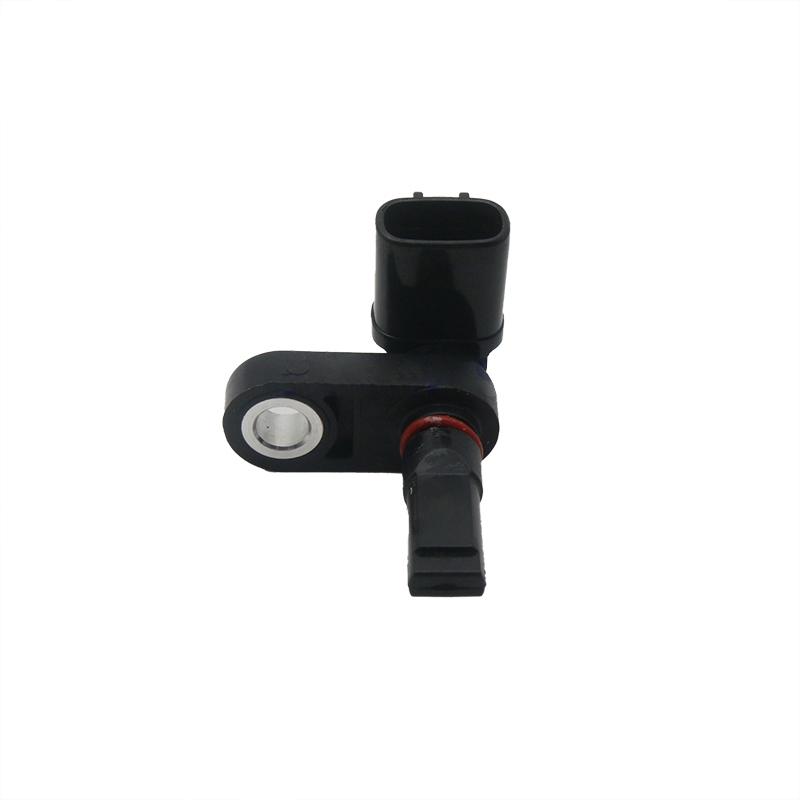 Передний правый датчик скорости колеса ABS для Toyota 4Runner 2003-2024, для Toyota Tacoma 2005-2023 Датчик ABS № 89542-60050 1 шт.