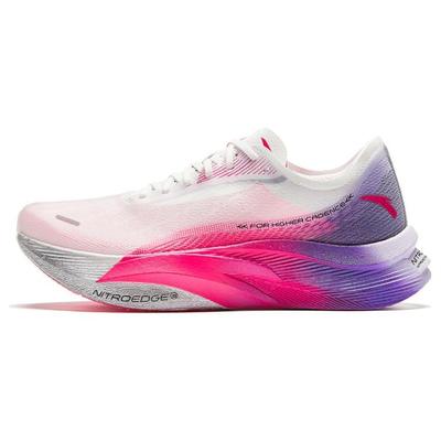 C202 5 GT Удобные амортизирующие нескользящие износостойкие низкие кроссовки для бега женские кроссовки белые красные фиолетовые 122355560-1