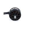 AXISFLYING AZ3115 Long-Range FPV Drone Brushless Motor (CN version)