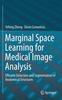 Книга Marginal Space Learning for Medical Image Analysis : Efficient Detection and Segmentation of Anatomical Structures